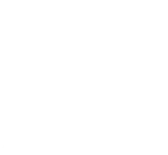 25acciones